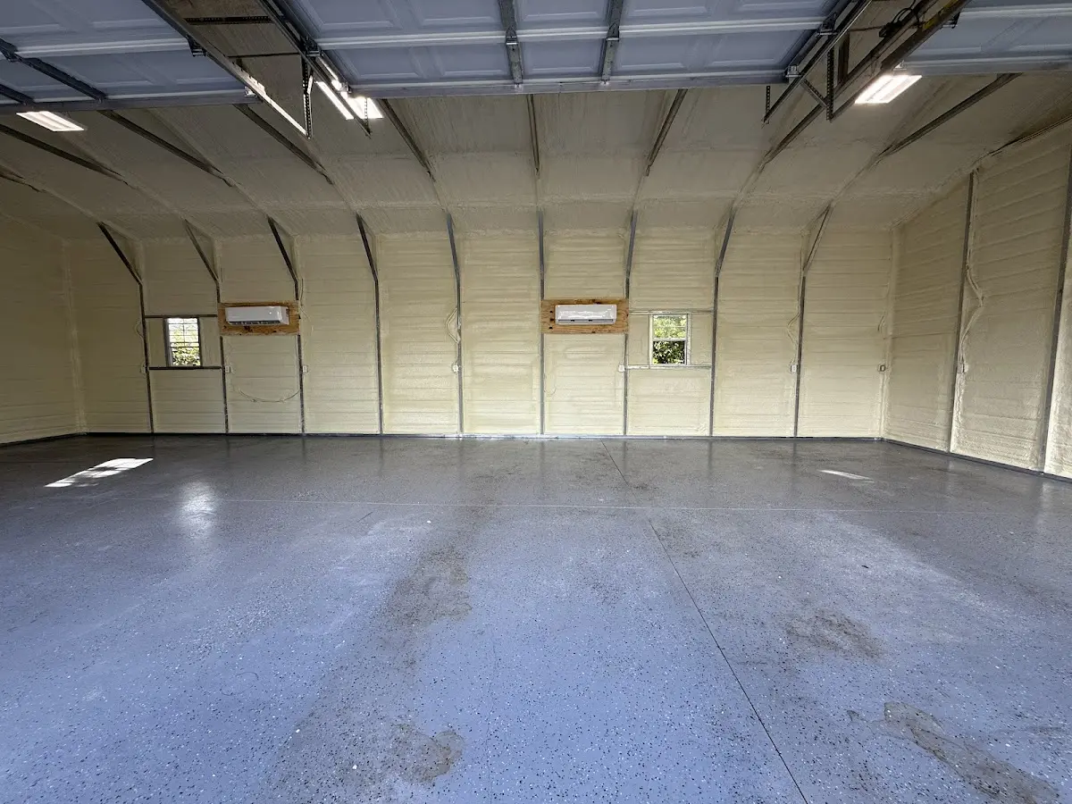 Storm Damage Roof Repair in University of California-Santa Barbara, CA